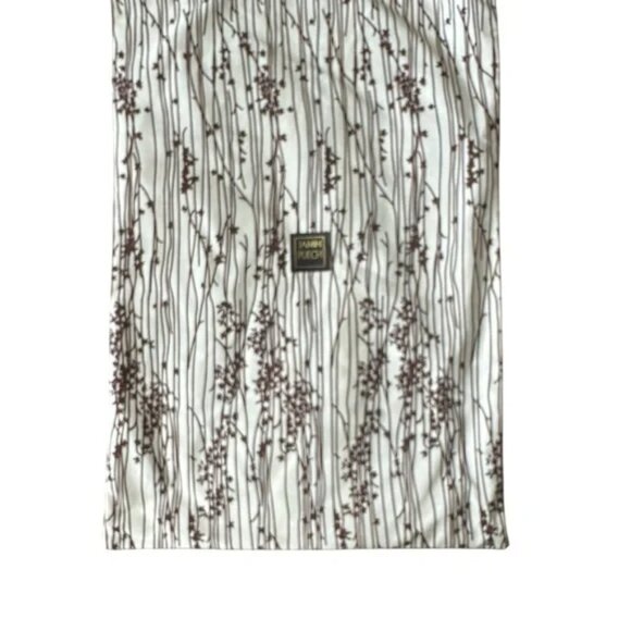 Gerard Darel Tan Trench Coat Size 36 - Picture 2 of 9